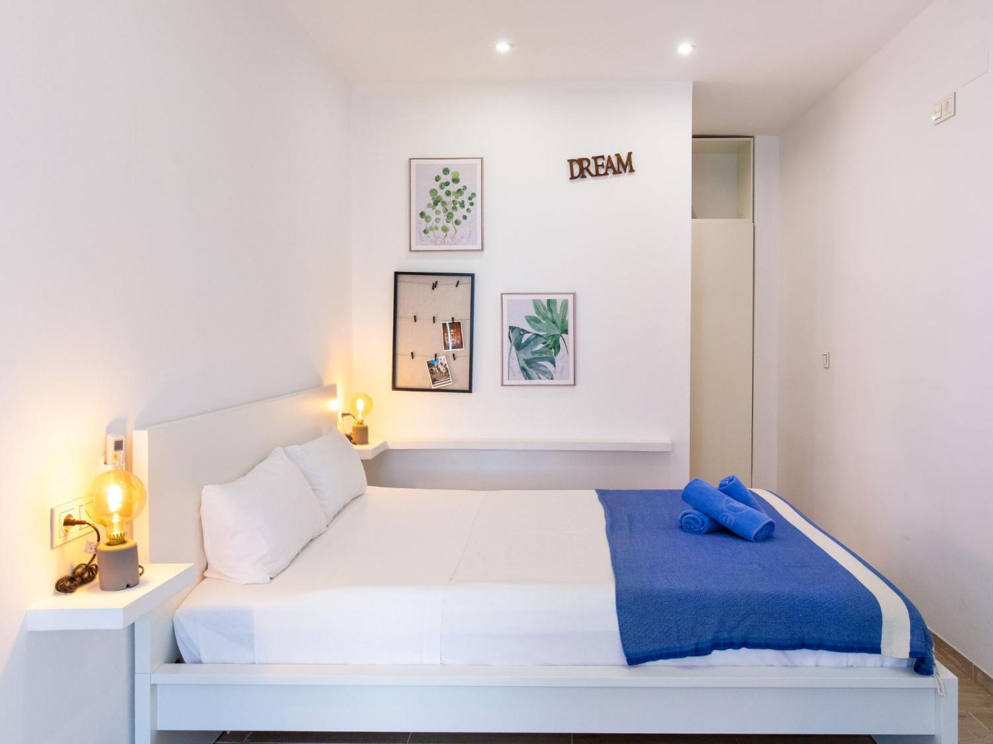 Apartment La Najarra By Interhome Almuñécar Exterior foto