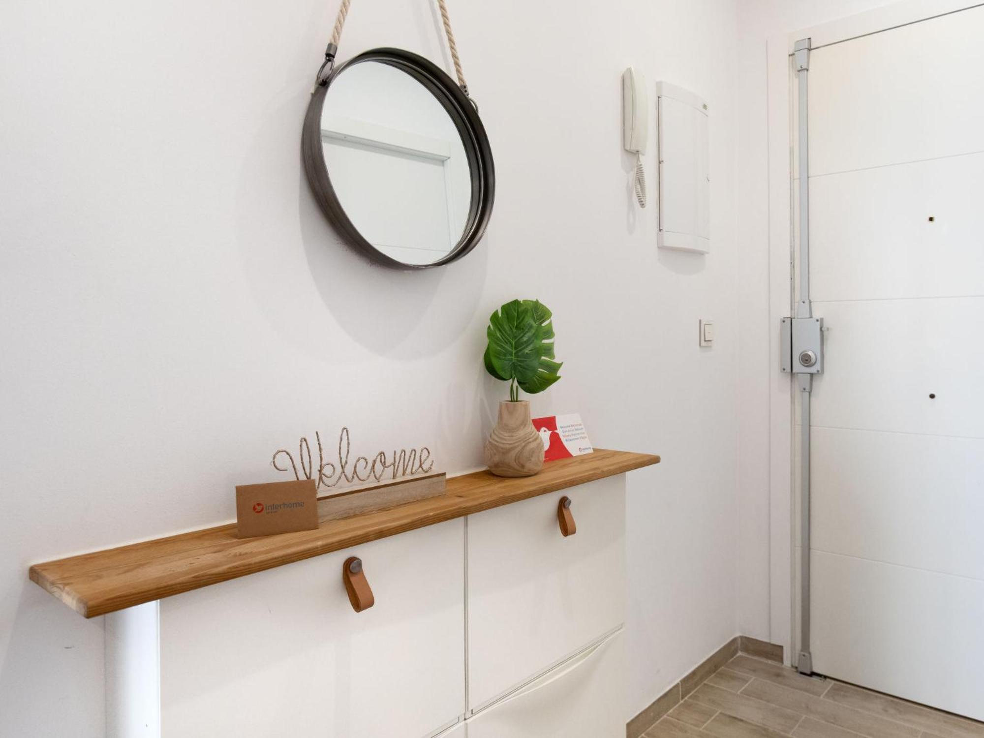 Apartment La Najarra By Interhome Almuñécar Exterior foto